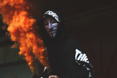 What are anonymous functions?