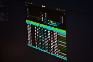 How to use the command line
