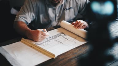 Analyse the cost of your algorithms