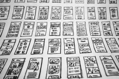 CSS layout & how to position elements on your webpage