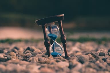 Top tools to help you stay productive as a developer