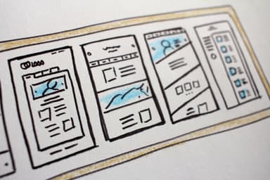 Making your own website from scratch