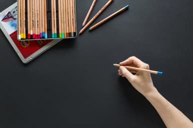 Diving deep into CSS for beginners