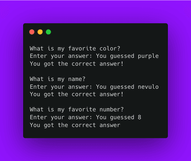 How to get started with C#